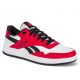 2. Buty Reebok BB 1000 M 100213008