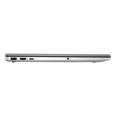 21. HP 255R G10 Ryzen 5 7535U 15.6"FHD IPS 300nits AG 8GB DDR5 4800 SSD512 Radeon 660M Cam1080p 41Wh Win11 Turbo Silver 1Y