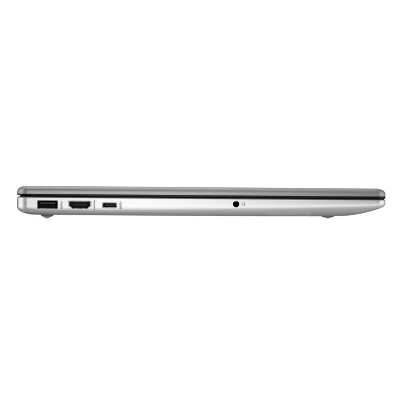 21. HP 255R G10 Ryzen 5 7535U 15.6"FHD IPS 300nits AG 8GB DDR5 4800 SSD512 Radeon 660M Cam1080p 41Wh Win11 Turbo Silver 1Y