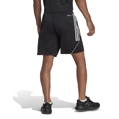 2. Spodenki adidas Tiro 23 League M HS0319