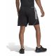 2. Spodenki adidas Tiro 23 League M HS0319