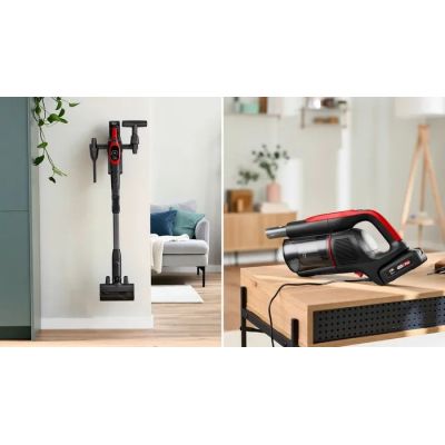21. Odkurzacz BOSCH BCS 1041PET