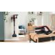 21. Odkurzacz BOSCH BCS 1041PET