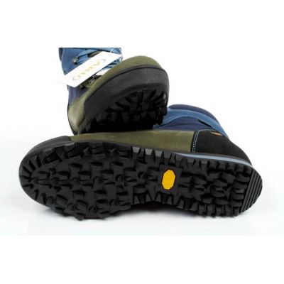 10. Buty trekkingowe Aku Slope GORE-TEX M 885.20669