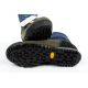 10. Buty trekkingowe Aku Slope GORE-TEX M 885.20669