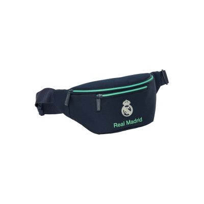 4. Real Madryt saszetka nerka Waist Bag 812557446