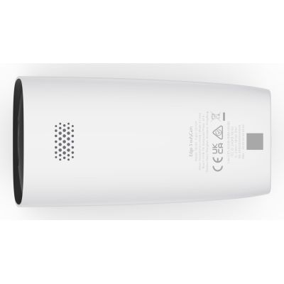 4. Kamera EUFY WRL 3 2+1 KIT/T88713W1