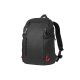 14. PLECAK DO LAPTOPA GENESIS PALLAD 420 CZARNY 15.6" 18L