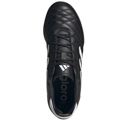 3. Buty piłkarskie adidas Copa Gloro ST TF M IF1832