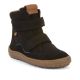2. Froddo Children boot BAREFOOT TEX WINTER (G3160247-16)
