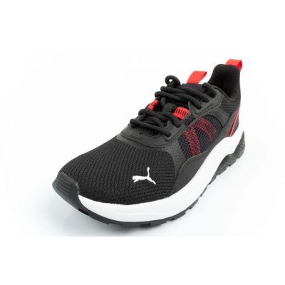 3. Buty Puma Anzarun 2.0 Jr 390841 03