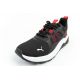3. Buty Puma Anzarun 2.0 Jr 390841 03