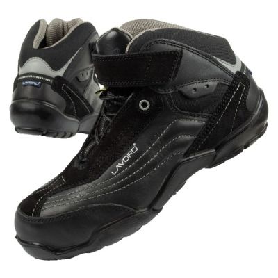 2. Buty Lavoro 090 ESD U 1059.40