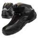2. Buty Lavoro 090 ESD U 1059.40