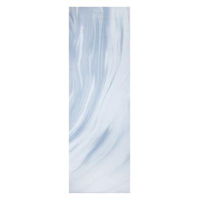 48. Mata Spokey Lightmat SPK-941541