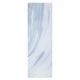 48. Mata Spokey Lightmat SPK-941541