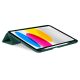 6. Etui Tech-Protect SC Pen Canvas iPad 10.9” 10 / 2022 / 11” 11 / 2025 - zielone