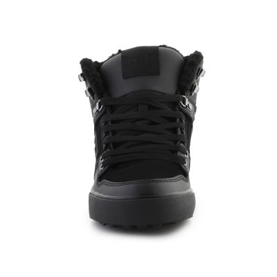2. Buty DC Shoes Pure high-top wc wnt M ADYS400047-3BK