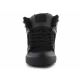 2. Buty DC Shoes Pure high-top wc wnt M ADYS400047-3BK
