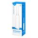 17. Router CUDY LT500 OUTDOOR_EU