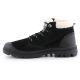 4. Buty Palladium Pampa Lo Wt W 96467-008-M