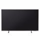 19. Samsung TV Mini LED M70H Series (UE50M70HAUXXH)