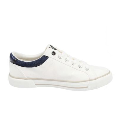 14. Buty Lee Cooper M LCW-24-02-2145M