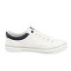 14. Buty Lee Cooper M LCW-24-02-2145M