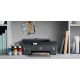 3. Drukarka wielofunkcyjna HP Smart Tank Plus 570