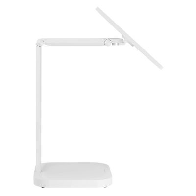 5. LG LCD 32U889SA-W 32-calowy telewizor biały