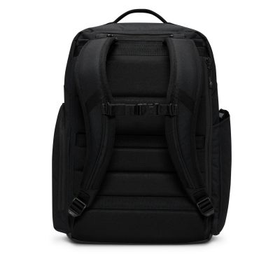 2. Plecak Nike Utility Elite FN4173-010
