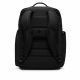 2. Plecak Nike Utility Elite FN4173-010