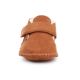8. Buciki niemowlęce BearPaw Jr Skylar 2071L