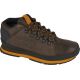 5. Buty New Balance H754BY