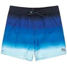 Billabong All Day Fade 16" Shorts EBYJV00121-CBU Granatowe L