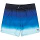 Billabong All Day Fade 16" Shorts EBYJV00121-CBU Granatowe L