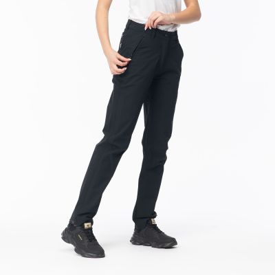 7. Damskie Spodnie BENITA W