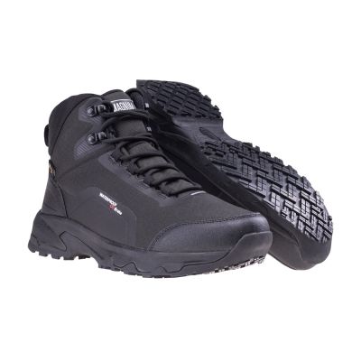 2. Buty Magnum Dodson Mid Wp C M 92800442197