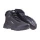 2. Buty Magnum Dodson Mid Wp C M 92800442197