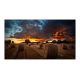10. Monitor LCD Samsung 46" VM46B-U LH46VMBUBGBXEN Wewnętrzny