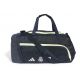 Torba adidas Real Madryt Duffle JX0017