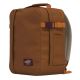 4. Plecak turystyczny Cabin Zero Classic Tech 28L cynamonowy - CZ332421