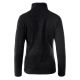 5. Polar Hi-tec Lady Zale W 92800288910