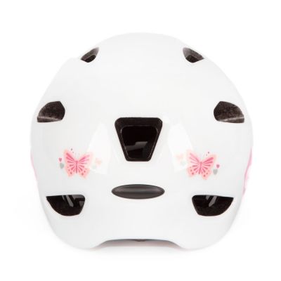 11. Kask Tempish Stryker Jr 102001095