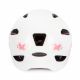 11. Kask Tempish Stryker Jr 102001095