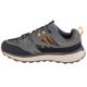 2. Buty Jack Wolfskin Terraquest Texapore Low M 4056401-4143