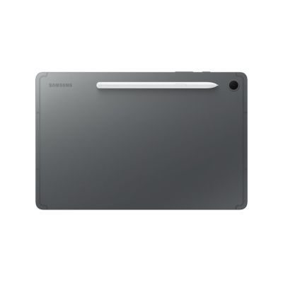 10. Samsung Galaxy Tab S10 Lite 5G X406 128GB Grey