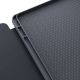 10. Etui Soft Tablet Case na iPad 6 2018 9,7" - czarne