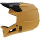 Kask rowerowy (full face) dziecięcy LEATT Helmet MTB Gravity 1.0 Junior V26   XS