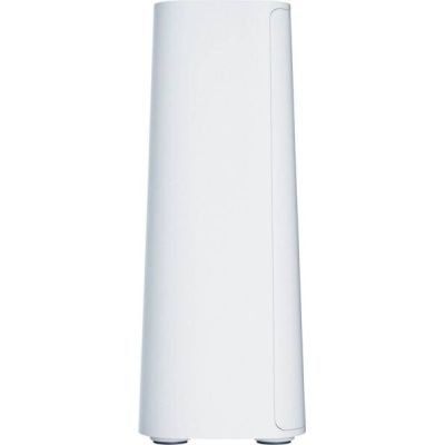 4. TCL LINKHUB HH515L Router sieci komórkowej